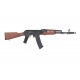 Specna Arms AK SA-J76 CORE HAL ETU Gen.2, Take control — tournament-ready electronics meet field-proven build
